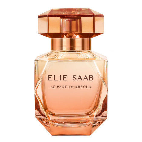 Elie Saab le parfum absolu
