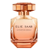 Elie Saab le parfum absolu