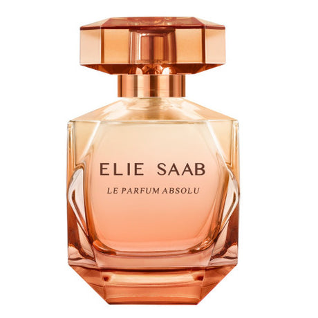 Elie Saab le parfum absolu