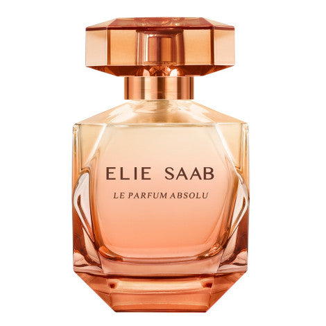 Elie Saab le parfum absolu