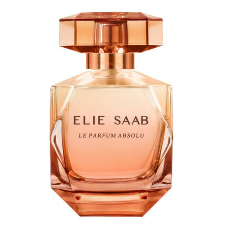 Elie Saab le parfum absolu