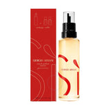 Sì Passione Intense Eau De Parfum