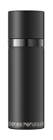He Eau de Toilette