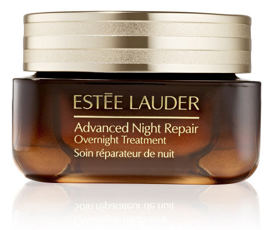 Advanced Night Repair Overnight Treatment