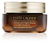 Advanced Night Repair Overnight Treatment