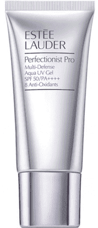 Perfectionist Pro UV Gel