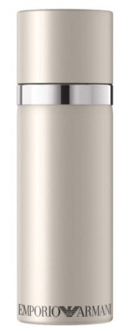 She Eau de Parfum