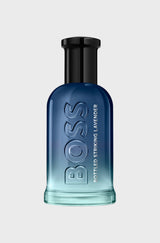 BOSS Bottled Striking Lavender Eau de Parfum