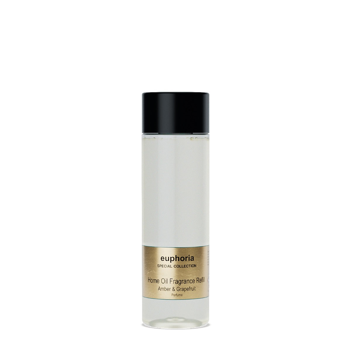 Home Fragrance Refill Euphoria