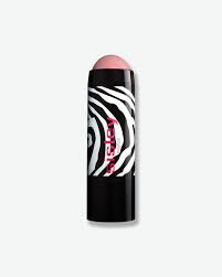 Phyto-Blush Twist
