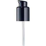 Estée Lauder Stay-in-Place Makeup SPF10 Foundation