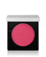 Le Phyto-Blush