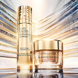 Revitalizing Supreme Sculpting Serum