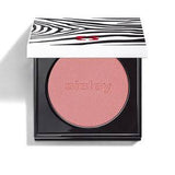 Le Phyto-Blush