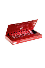 Collistar Lift HD+ Ultra-Lifting Vials Instant Effect Ampullen 9ml