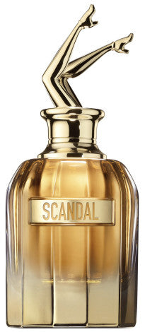 Scandal Absolu Eau de Parfum