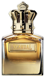 Scandal Pour Homme Absolu Parfum
