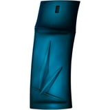 Kenzo Homme Eau de Toilette