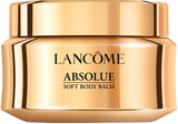 Absolue The Soft Body Balm