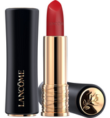 L'absolu Rouge Drama Matte