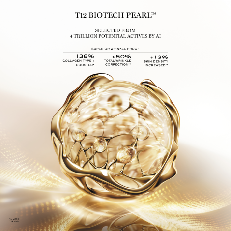 Absolue The Eye Cream