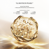 Absolue The Eye Cream