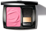 Lancôme Blush Subtil