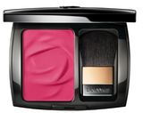 Lancôme Blush Subtil