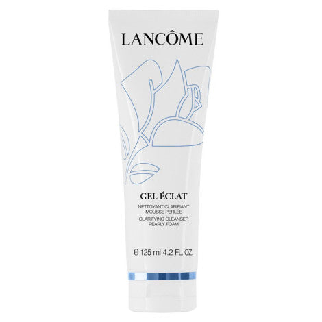 Lancôme Gel Eclat
