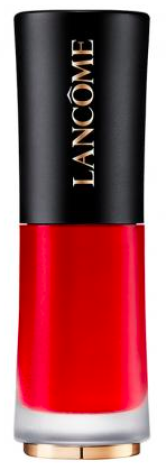 L'absolu Rouge Drama Ink