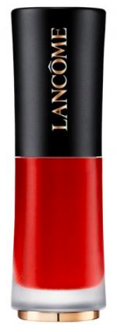 L'absolu Rouge Drama Ink