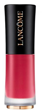 L'absolu Rouge Drama Ink