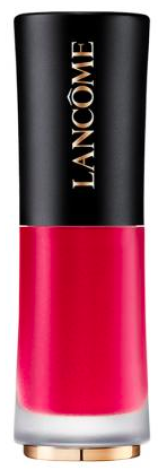 L'absolu Rouge Drama Ink