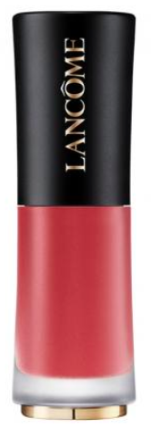 L'absolu Rouge Drama Ink