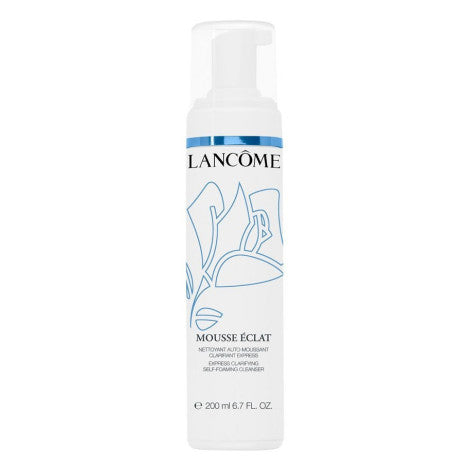 Lancôme Mousse Eclat Reinigingsschuim