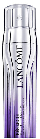 Lancôme Rénergie H.C.F. Triple