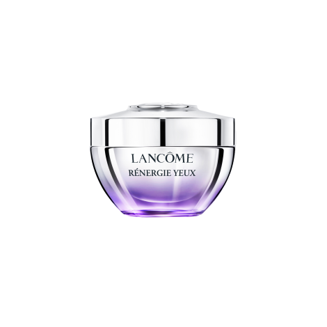 Lancôme Rénergie Yeux