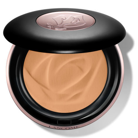 Teint Idôle Setting Powder