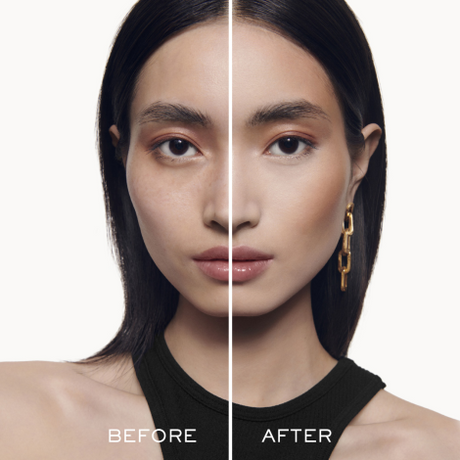 Teint Idole Ultra Wear Bronzer