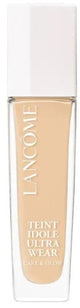 Lancôme Teint Idole Ultra Wear Care & Glow