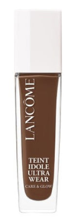 Lancôme Teint Idole Ultra Wear Care & Glow