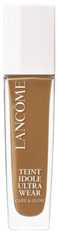 Lancôme Teint Idole Ultra Wear Care & Glow