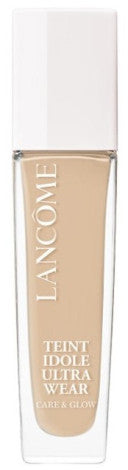 Lancôme Teint Idole Ultra Wear Care & Glow