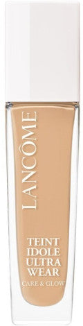 Lancôme Teint Idole Ultra Wear Care & Glow