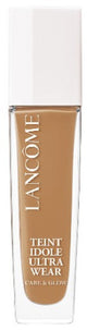 Lancôme Teint Idole Ultra Wear Care & Glow
