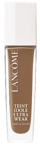 Lancôme Teint Idole Ultra Wear Care & Glow