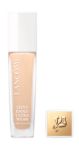 Lancôme Teint Idole Ultra Wear Care & Glow