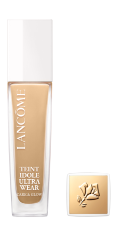 Lancôme Teint Idole Ultra Wear Care & Glow