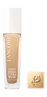 Lancôme Teint Idole Ultra Wear Care & Glow