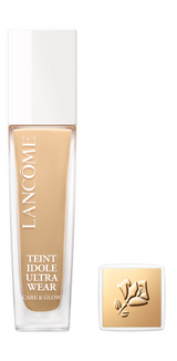 Lancôme Teint Idole Ultra Wear Care & Glow